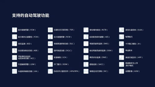 加速布局域控制器產品，東軟睿馳正式發布兩款標準化基礎軟件開發產品