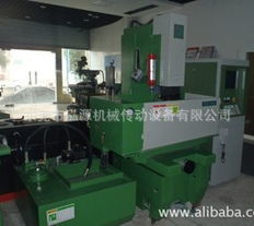 東莞市泓源機(jī)械傳動設(shè)備其他機(jī)床產(chǎn)品列表