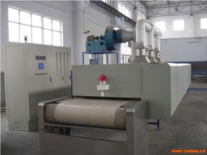 人造金剛石微波干燥機(jī) 專業(yè)定制廠家與價格、圖片全解析