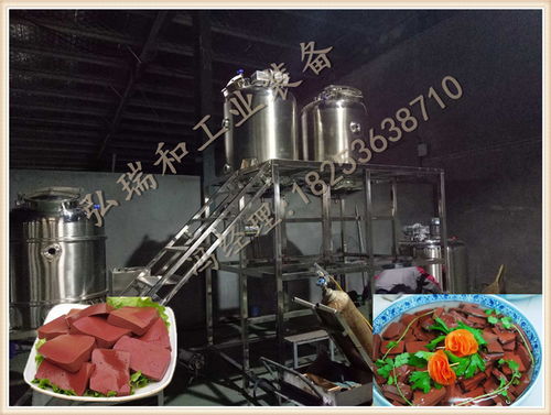 豆腐花設(shè)備報(bào)價(jià)指南及優(yōu)質(zhì)廠家推薦